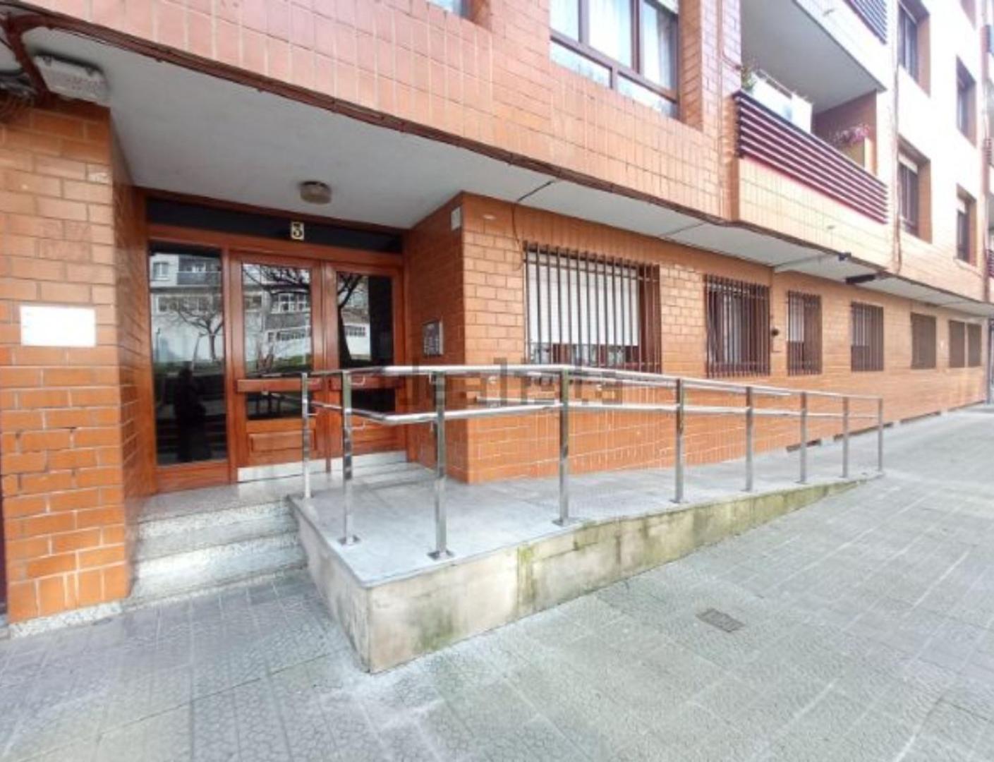 Appartement Concordia Apartamento, Parking Gratis *