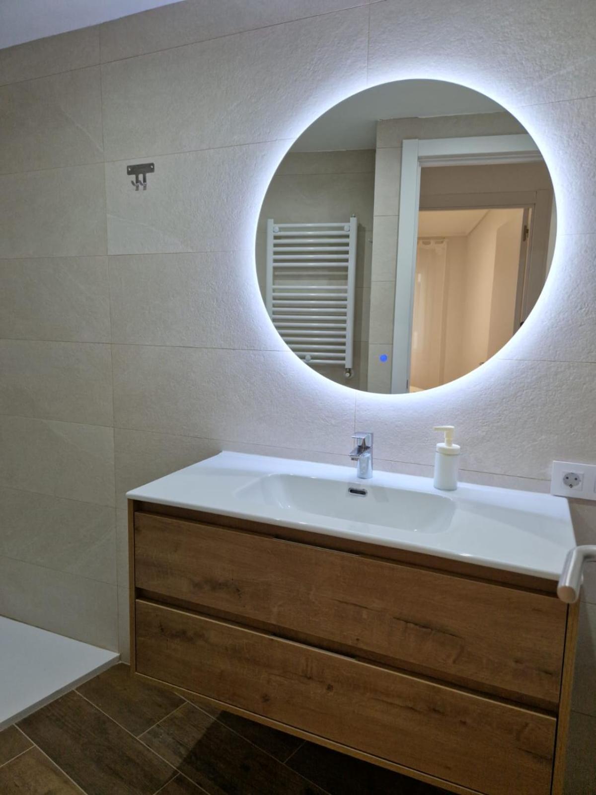 Appartement Concordia Apartamento, Parking Gratis